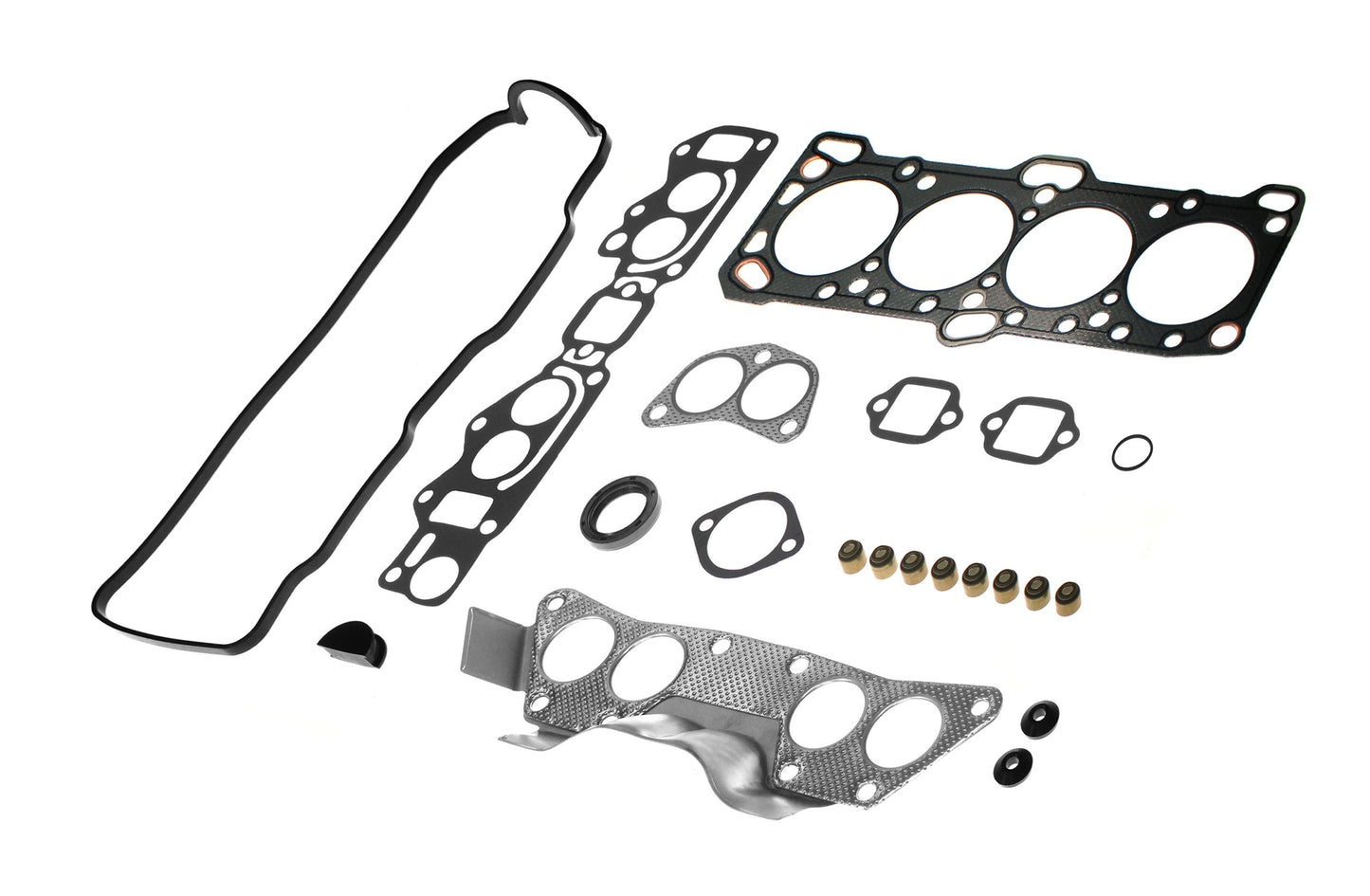 Durapro GSBM360D Head Gasket Audi,VW