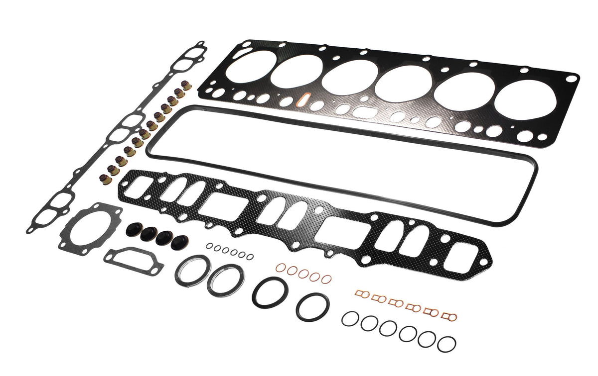Durapro GSBM580D Head Gasket for Nissan Sd23/Sd25 Diesel