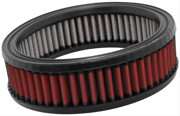 K&N Filters KNE-4425 Onan 140-1228 Replacement Air Filter