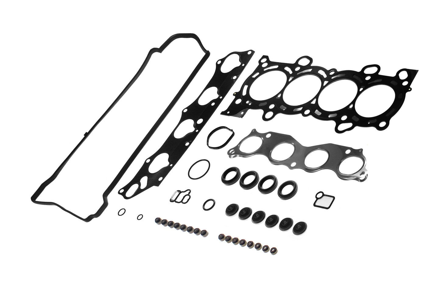 Durapro GSBC380S15D *Head Shim for Nissan L28 Nla When Stock Exhausted