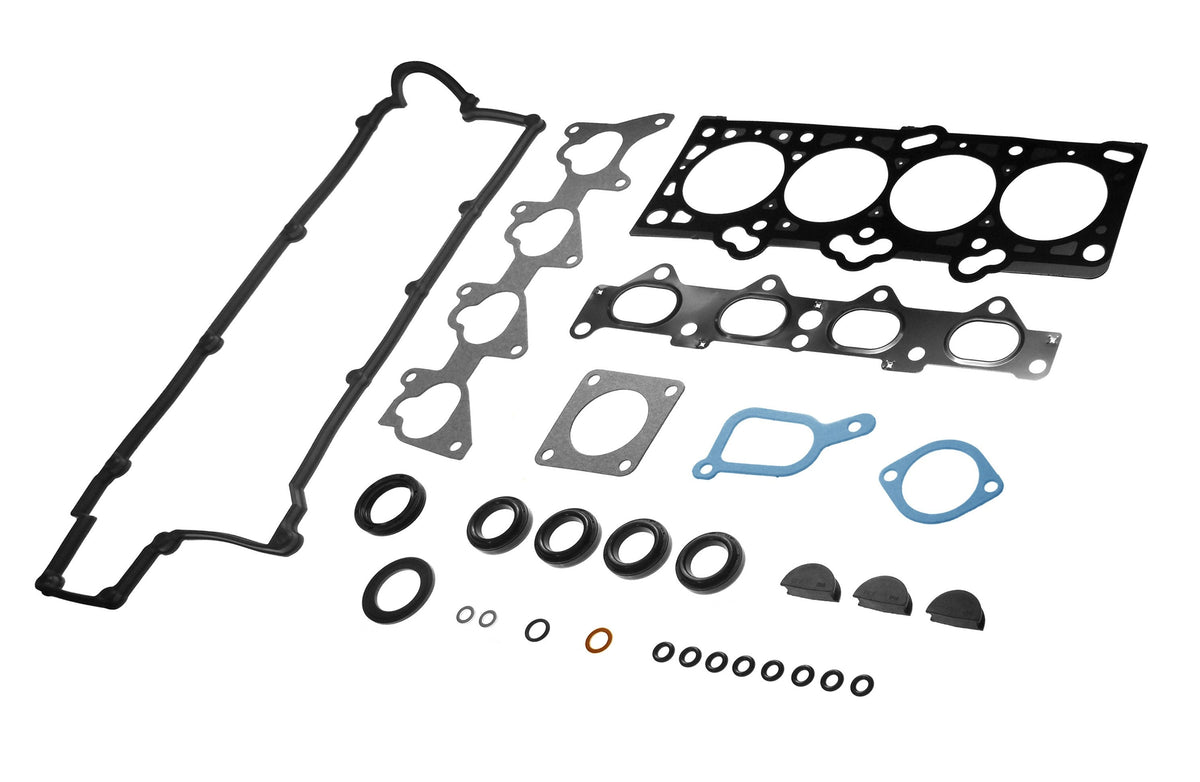 Durapro GSBL950D Head Gasket for Toyota 2L