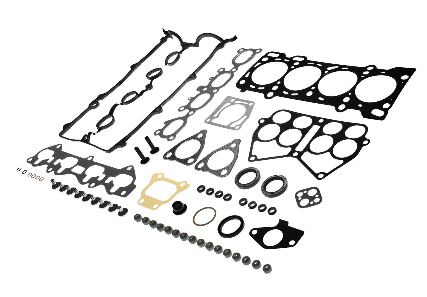Durapro GSBJ960D Head Gasket Sigma 1982-84