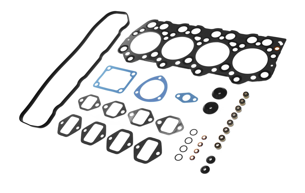 Durapro GSBD900S08D Head Shim Mitsubishi 4G54 Discontinued