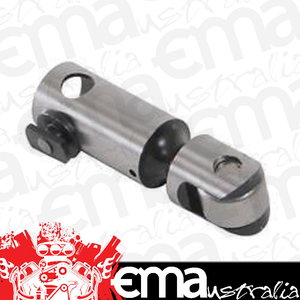 Chev Big Block Mark IV 396-454 C.I.D ENDURE X SOLID ROLLER LIFTERS BB 396-454.842" DIA COMP Cams CO819-16