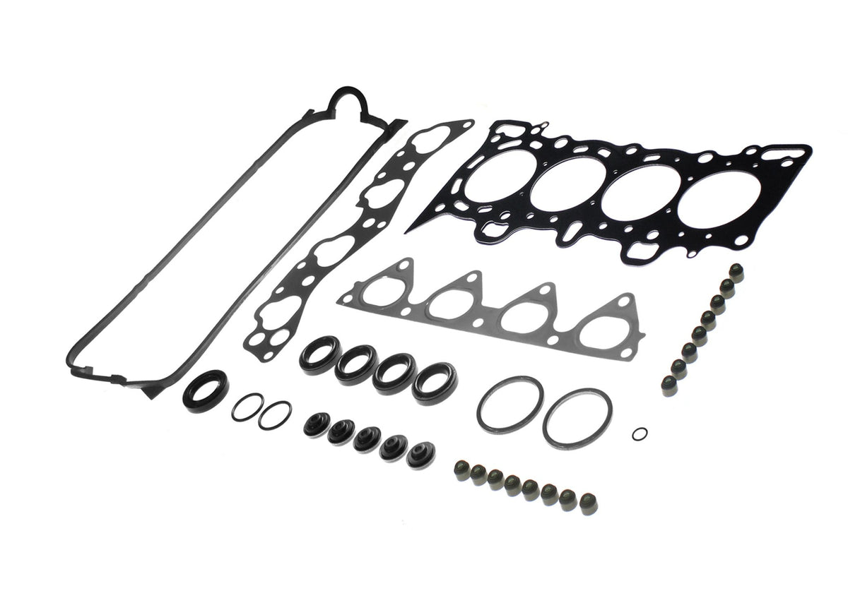 Durapro GSBK430S15D Head Shim for Toyota 5Me 1.5mm Thick