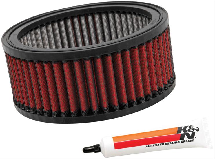 K&N Filters KNE-4518 John Deere/Kohler Replacement Air Filter