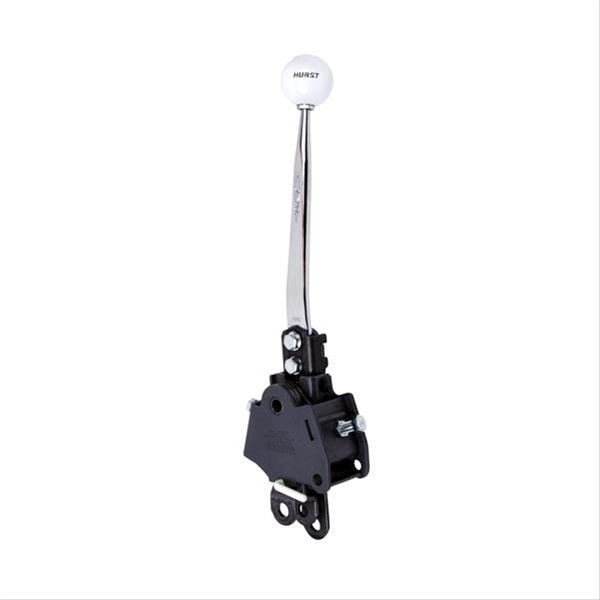 Hurst HU3917992 Competition/Plus Shifter