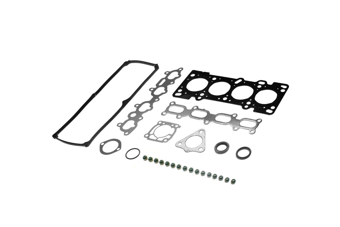 Durapro GSBK930D Head Gasket for Toyota 2H Diesel Landcruiser/Dyna