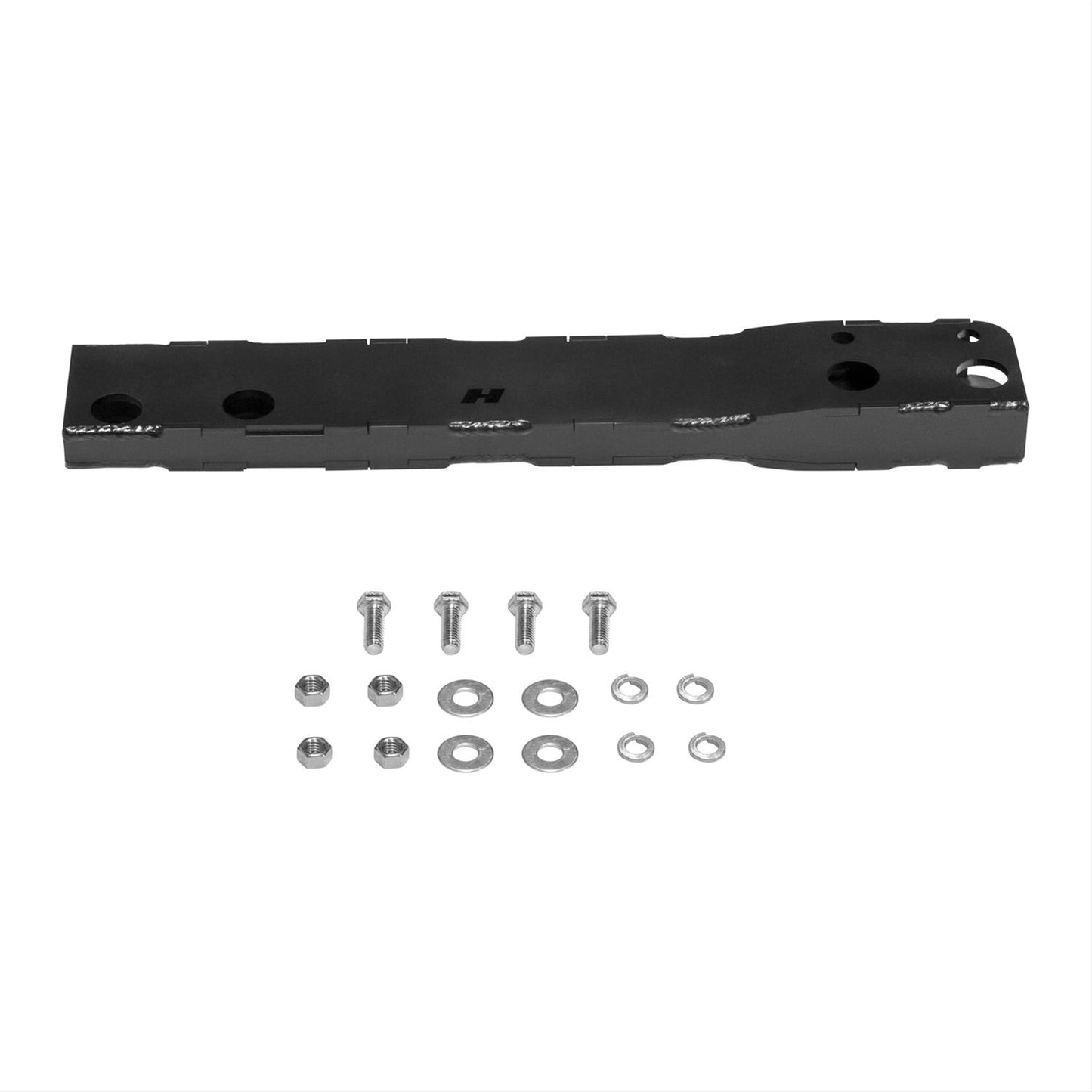 Hurst HU67510019 Frame Extender, T56, 1978-1983