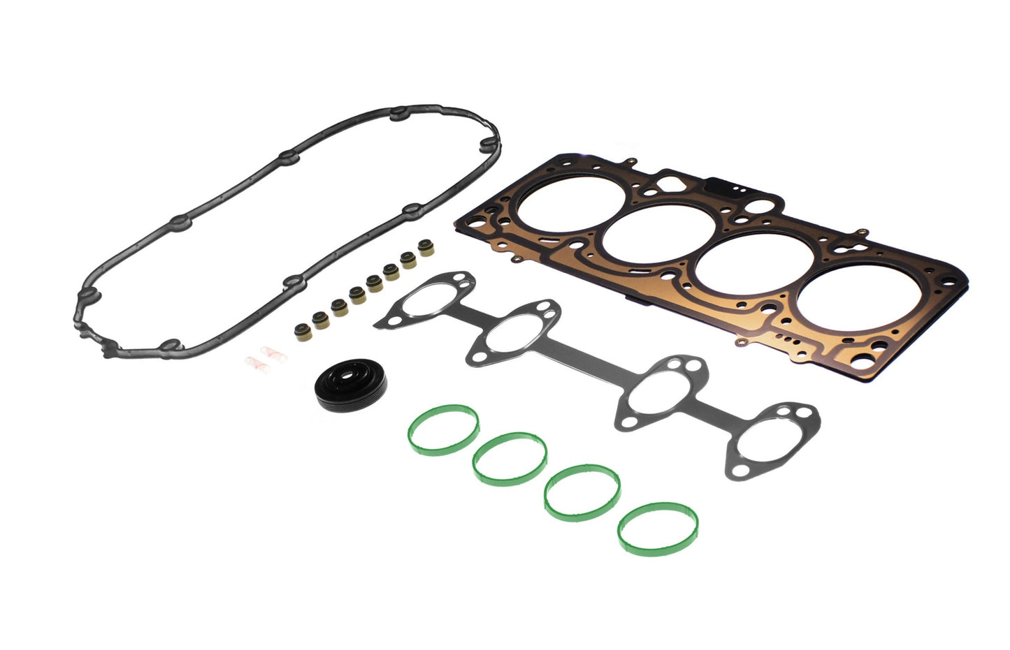 Durapro GSBC220D Head Gasket Holden G161Z/G180Z
