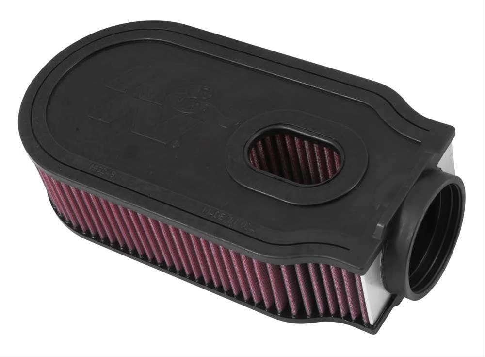 K&N Filters KNE-2998 Merc C200 C220 C250 Various Replacement Air Filter
