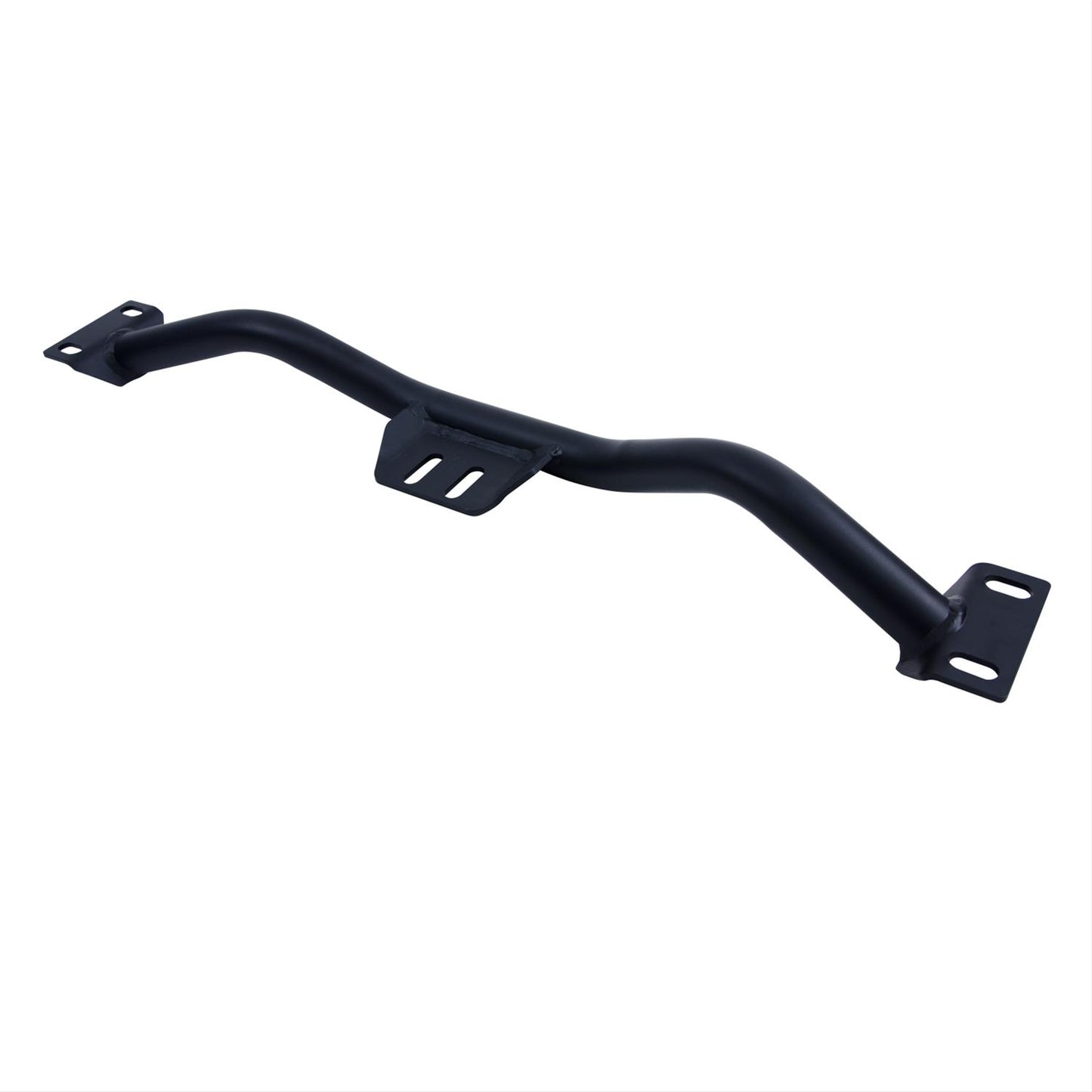 Hurst HU67510015 Crossmember Tremec Magnu