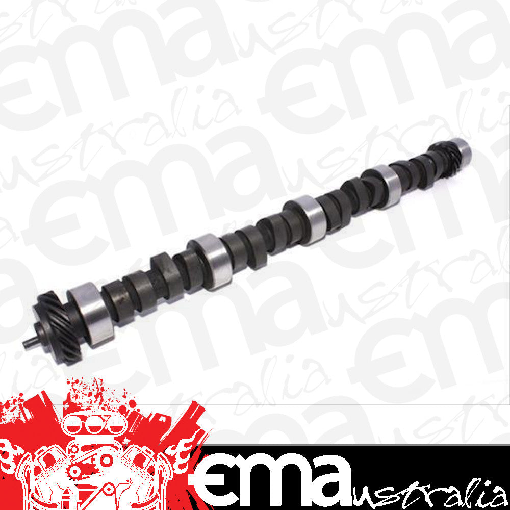 COMP CAMS HYDRAULIC FLAT TAPPET CAMSHAFT HOLDEN 253-308 244/244 @.50 CO82-213-4