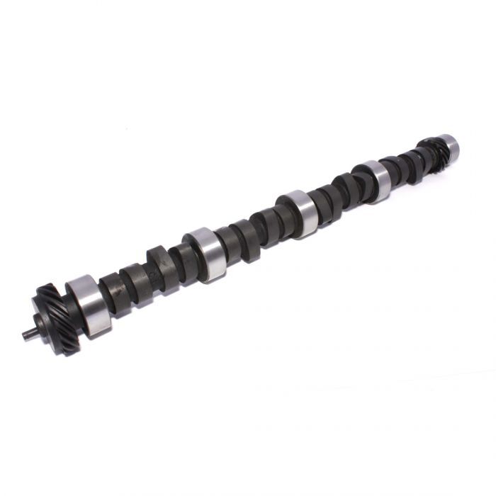 COMP Cams 82-230-4 Xtreme Energy 250H Hydraulic Flat Camshaft for '70-'88 Holden V8