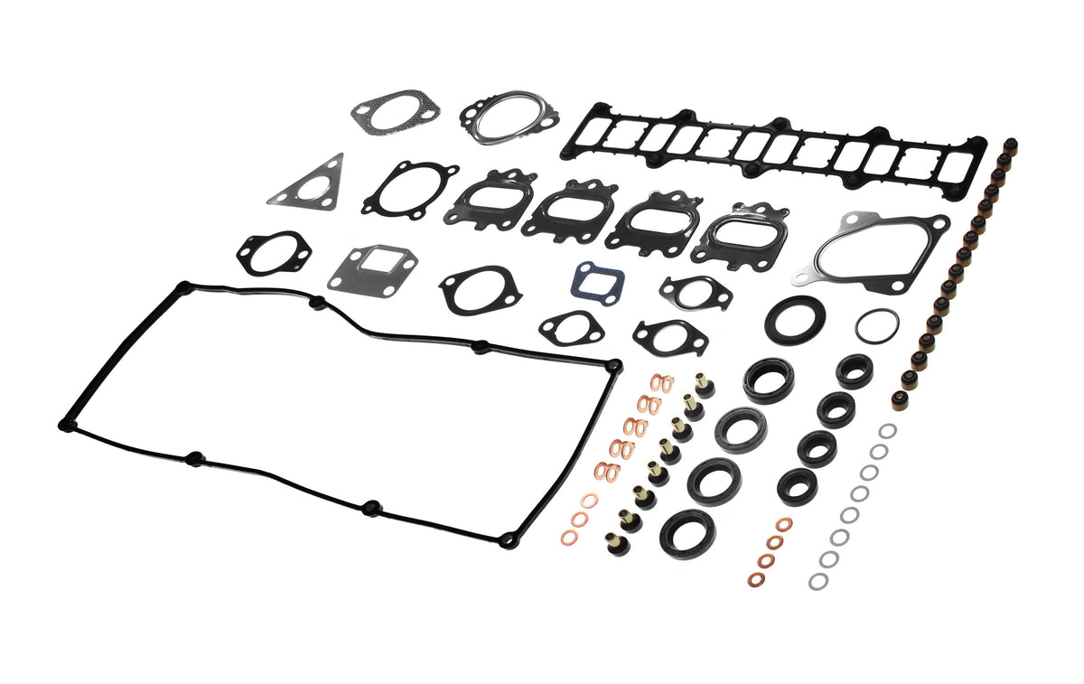 Durapro GSBD610S08D *Head Shim for Nissan L16 1600 0.8mm Thick Nla