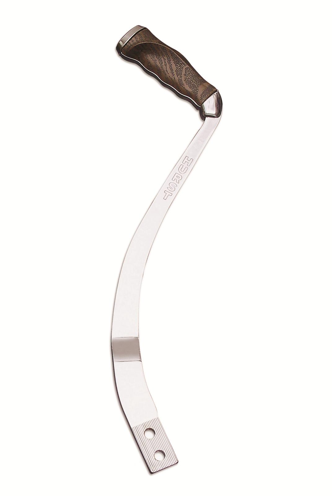 Hurst HU5388585 Pistol Grip Stick-Mopar