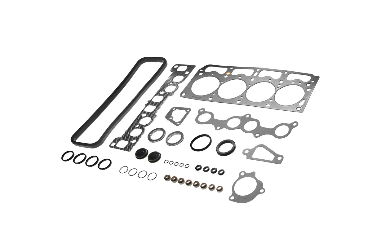 Durapro GSBJ980D Head Gasket Hino Ec100