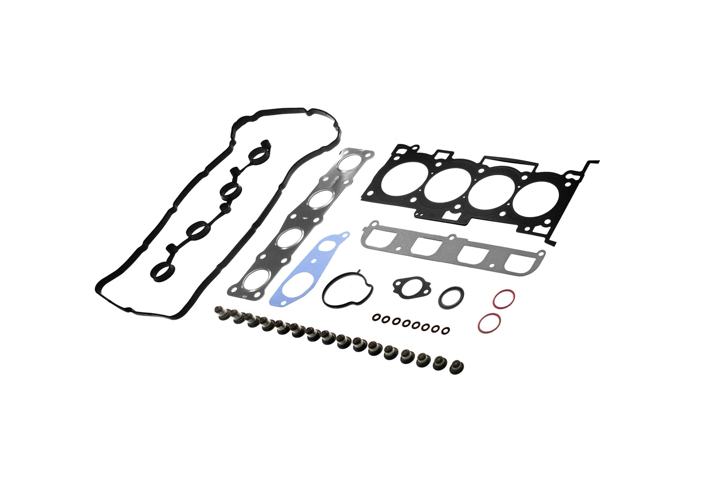 Durapro GSAJ220D Head Gasket for Mazda Ub