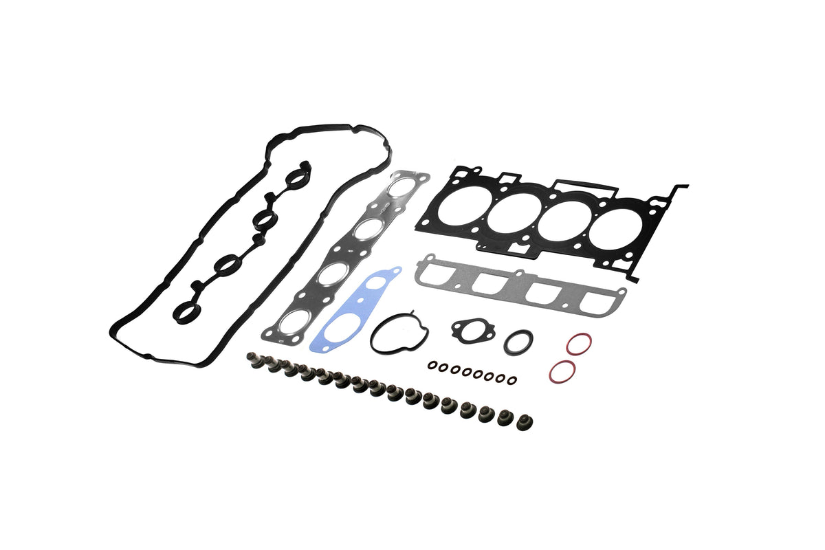 Durapro GSAJ220D Head Gasket for Mazda Ub