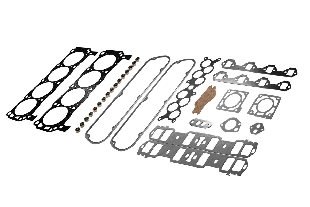 Durapro GSBM870D Head Gasket for Toyota 2A-Lc Jan 85 - Dec88