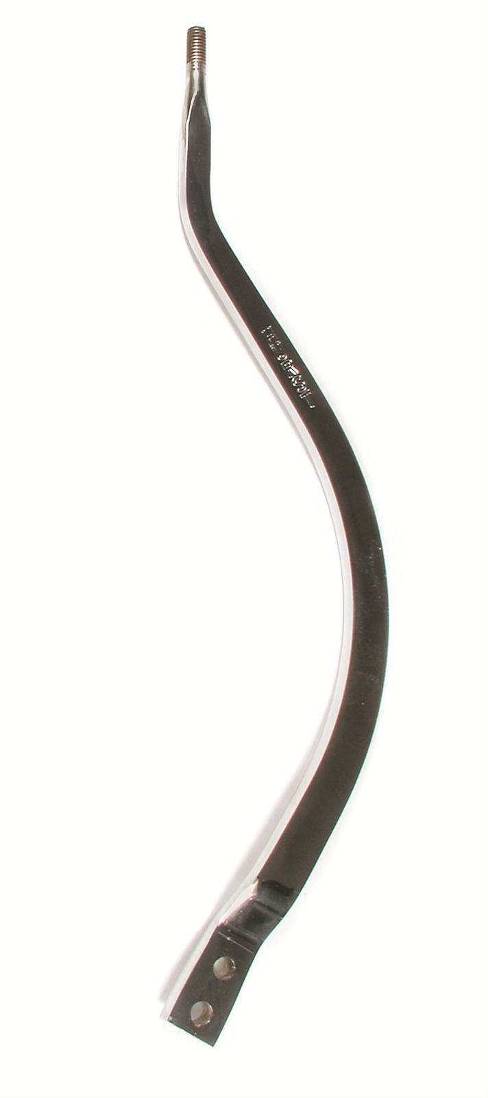 Hurst HU5384078 Replacement C/P Stick