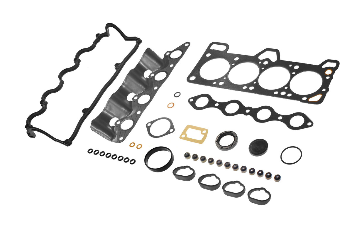 Durapro GSBL840D Head Gasket for Toyota 2B 7/80-82