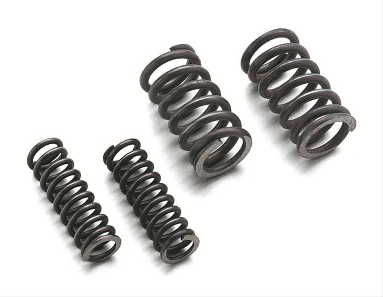 Hurst HU2305000 Replace Sprg Kit Billet/Plus