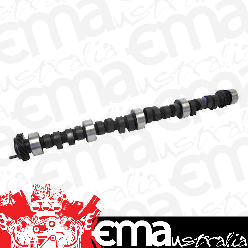 COMP CAMS XTREME ENERGY SOLID CAMSHAFT 252/260@.50 HOLDEN 304/5L EFI CO82-290-5
