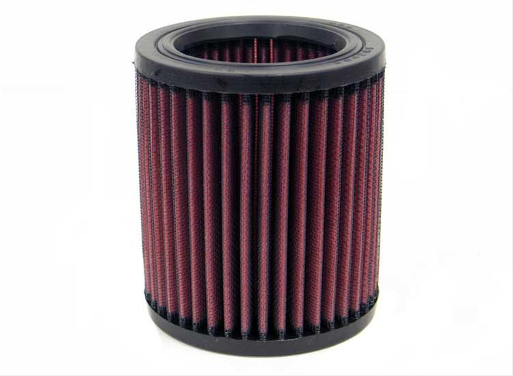 K&N Filters KNE-4450 I-R #3H 36330-T75 Replacement Air Filter