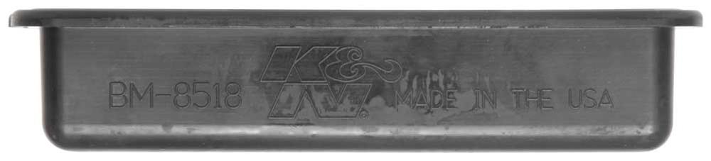 K&N Filters KNBM-8518 Mc Air Filter Bmw F750Gs
