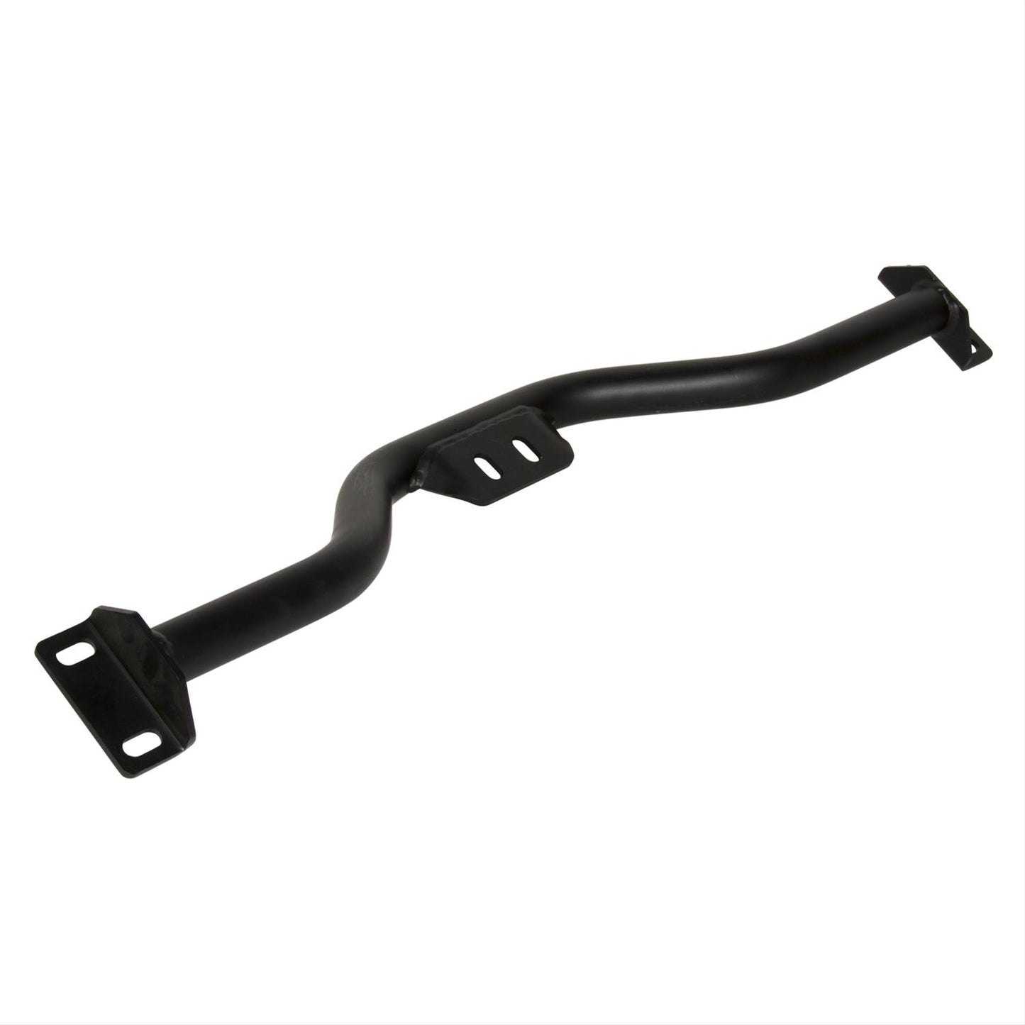 Hurst HU67510012 Crossmember for Tko Cros