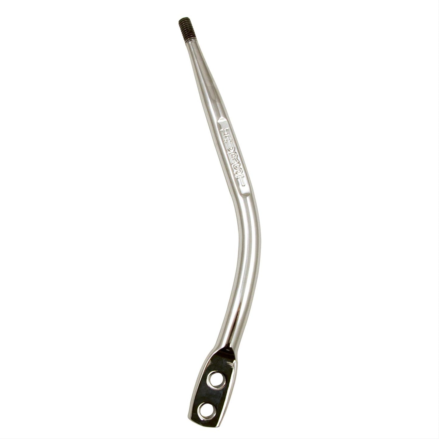 Hurst HU5387438 Replacement Rnd C/P Stick