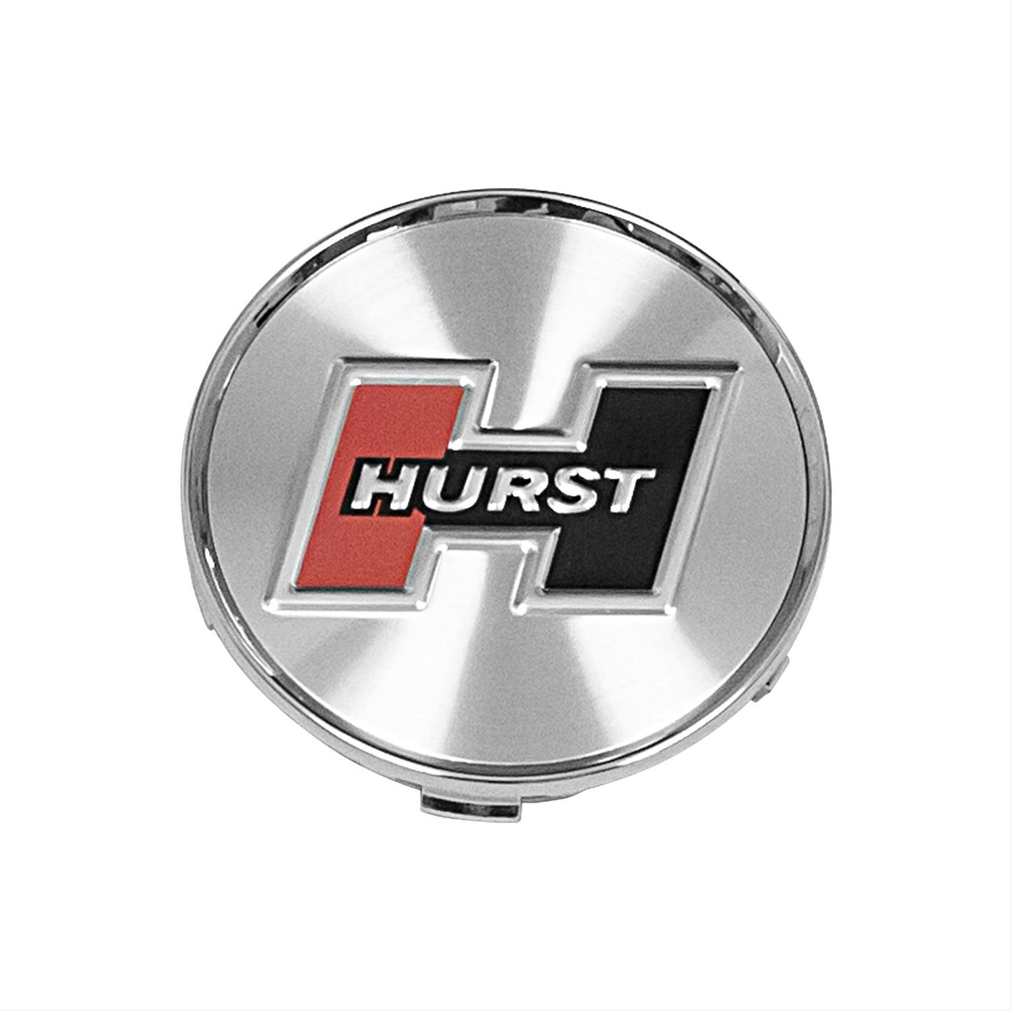 Hurst HU6360002 Whl Cap Stunner 5-115/5-120 Fl