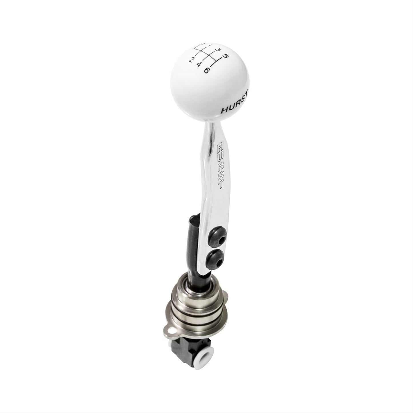 Hurst HU3916029 Billet/Plus Shifter 10-15 Cama