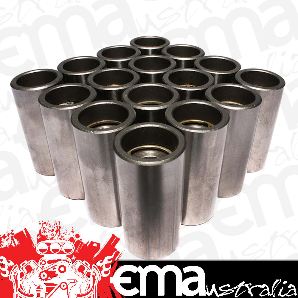 COMP Cams CO821-16 B/B Chrysler 383-440 Hemi 426 Solid/Mechanical Lifter Set .904" Diameter