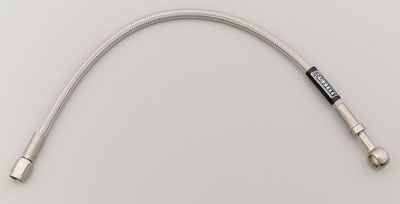 Russell RU657030 15" Str 3 X 10mm Banj