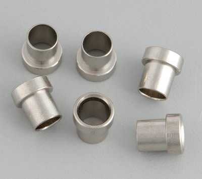 Russell RU660641 Endr Sleeve Tube 4