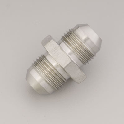 Russell RU660362 Stnls Uni 8