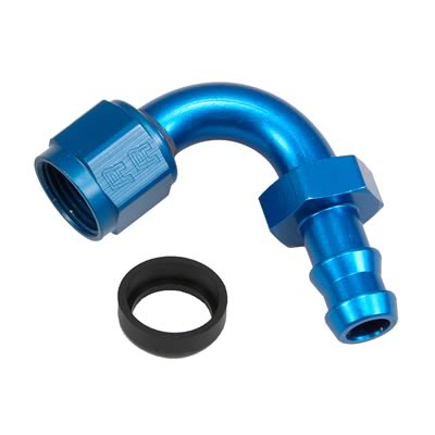 Russell RU626010 Twk Tigt Rad 8 120