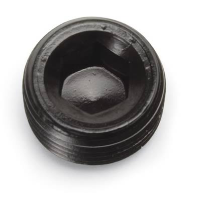 Russell RU662063 Allen Plug 12"