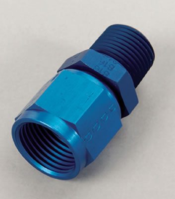 Russell RU614218 Str An Swv-Ml NPT 8
