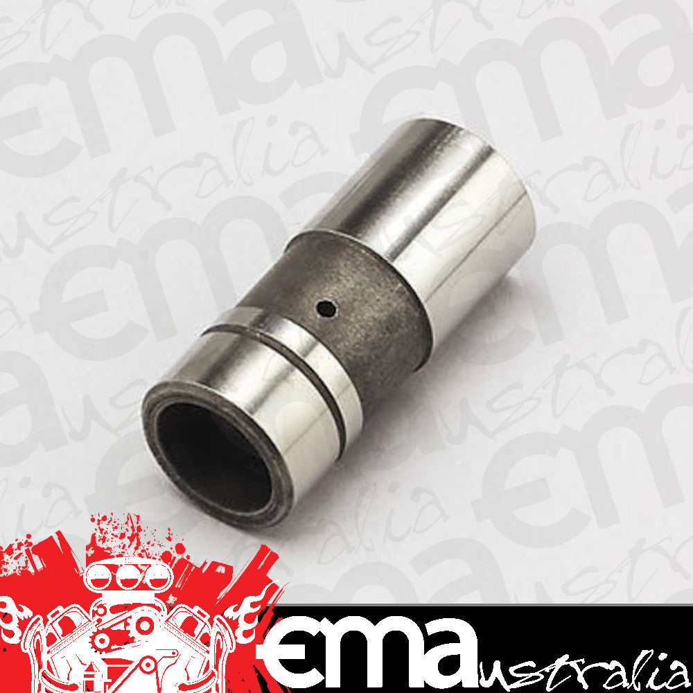 Ford small block Cleveland 302-351 CID V8 302-351C V5 Solid Mechanical Lifters COMP Cams CO833-16