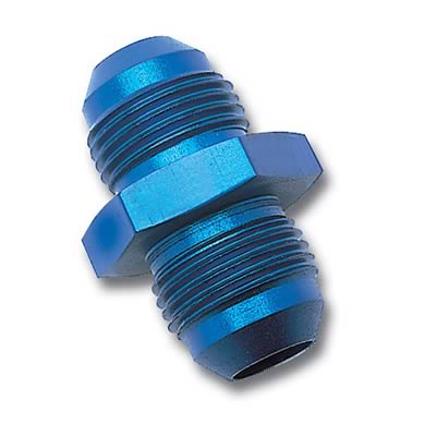 Russell RU660358 Uni 6 25 Piece Bulk