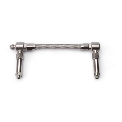 Russell RU641181 Wout Fltr Demon Carb