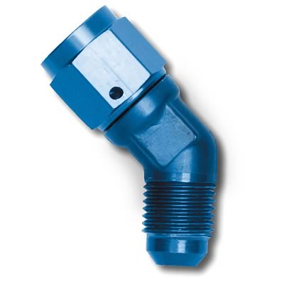 Russell RU614708 45An Swv-Ml An 8