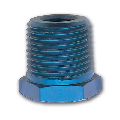 Russell RU661690 14NPT F-18NPT M