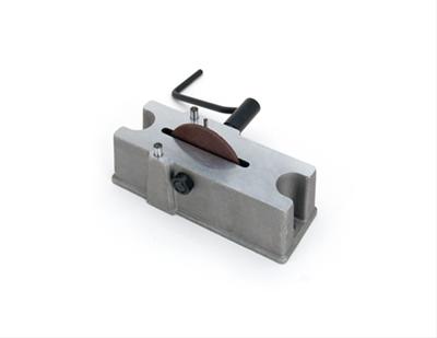 Powerhouse Products POW105050 Piston Ring Filer incl Carbide Wheel