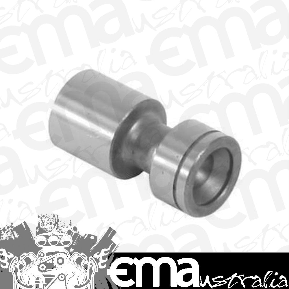Ford big block FE 352-428 CID SOLID MECHANICAL LIFTERS CO 835-16 COMP Cams CO835-16