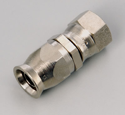 Russell RU620401 Endr 6 Str