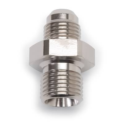 Russell RU670491 8An-M14X15 Met
